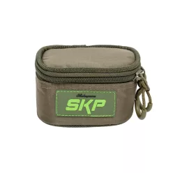 SKP Bits/Bobs Pouch S