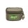 SKP Bits/Bobs Pouch S