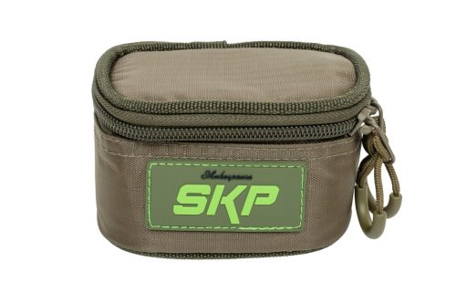 SKP Bits/Bobs Pouch S