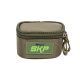 SKP Bits/Bobs Pouch S