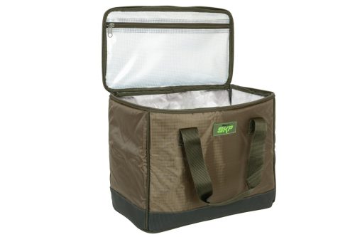 SKP Cool bag