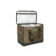 SKP Cool bag
