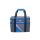 Superteam Bait Cooler Bag