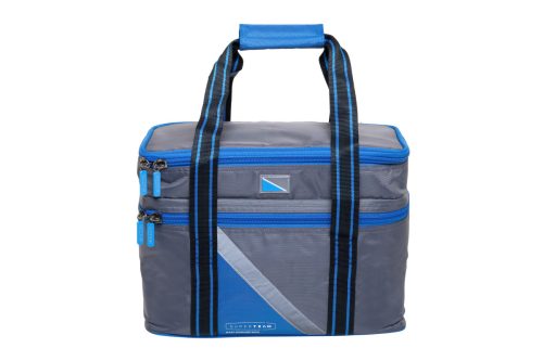 Superteam Bait Cooler Bag
