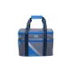 Superteam Bait Cooler Bag
