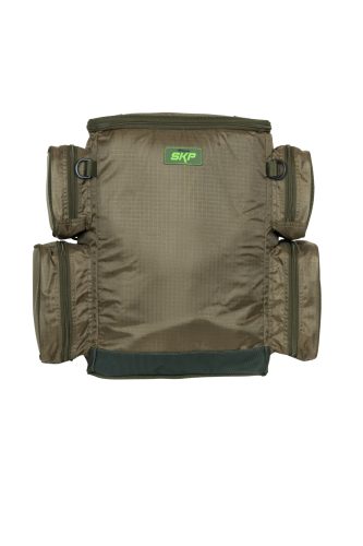 SKP Compact Rucksack