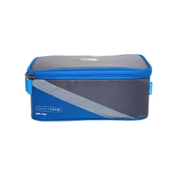 Superteam Reel Case