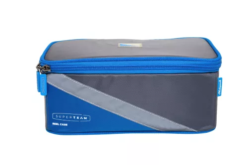 Superteam Reel Case