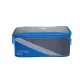 Superteam Reel Case