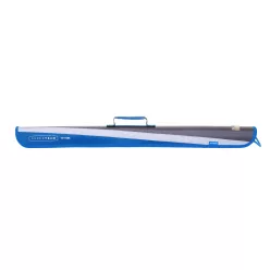 Superteam Tip Tube