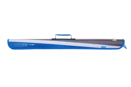 Superteam Tip Tube