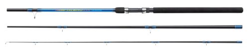 FIREBIRD 10FT MATCH