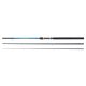 FIREBIRD 10FT MATCH