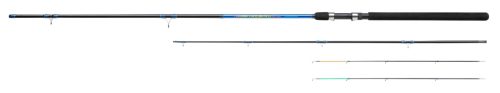 FIREBIRD 10FT FEEDER 2PC