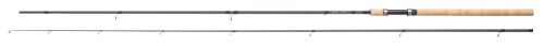 SKP CONCEPT 12ft L-Specialist 1.25lb