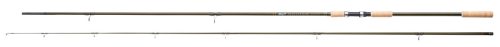 SKP SOLITUDE 12ft Barbel 1.75lb