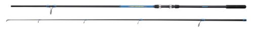 Firebird 12ft Carp 3lb