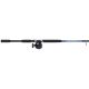 FIREBIRD 7FT BOAT 20-30LB