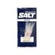 Flat Jack Lures