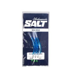 Silver Dream Lure