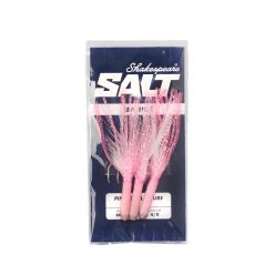 Pink Goblin Lure