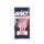 Pink Goblin Lure