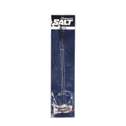 Bottom Hugger Rig size 2
