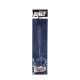 Bottom Hugger Rig size 4