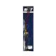 Flatfish Pro Rig size 6