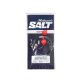 2-Hook Pop-up Bream Rig size 2