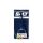 Flatfish Rig size 1 2-Hook Bead