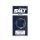 2-Hook Flapper 1 up/1 down size 1/0