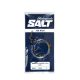 3-Hook Flapper 3 up size 2
