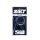 3-Hook Flapper 2 up/1 down size 2