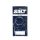 Pulley Pennel 4/0