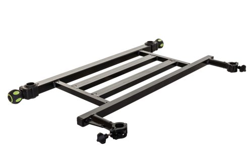 SKP Feeder Chair Footplate