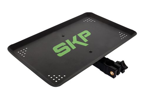 SKP Feeder Chair Side Tray