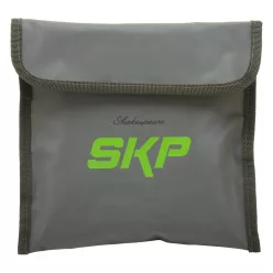 SKP Weigh/Retention sling M