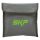 SKP Weigh/Retention sling M