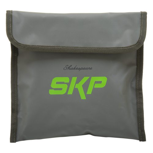 SKP Weigh/Retention sling M