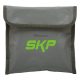 SKP Weigh/Retention sling M