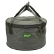 SKP Groundbait bowl/riddle