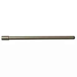 SKP PRO-POINT -55/80CM