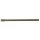 SKP PRO-POINT -55/80CM