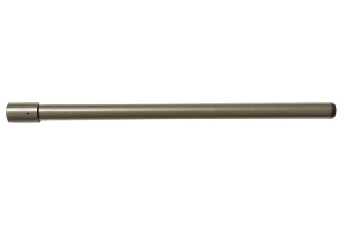 SKP PRO-POINT -55/80CM
