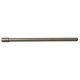 SKP PRO-POINT -55/80CM