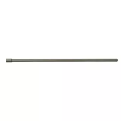 SKP PRO-POINT-75/128CM