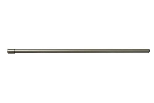 SKP PRO-POINT-75/128CM