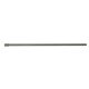 SKP PRO-POINT-75/128CM