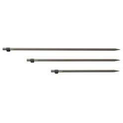SKP PRO-POINT-95/165CM